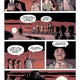 Image for article titled Exclusive Vertigo preview: Comics superstars team up for The Twilight Children #1